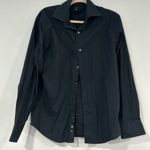 Apt9 med men’s dress shirt